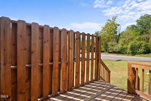 1228 S State Street C, Raleigh, NC 27610