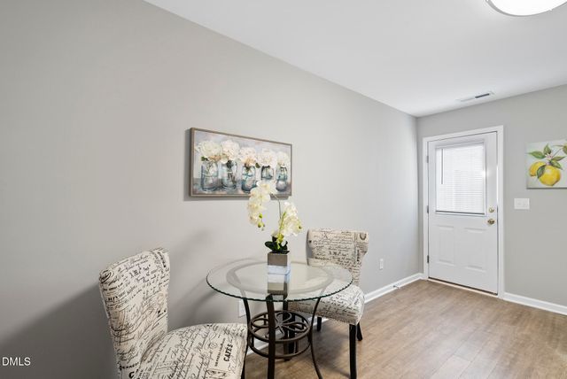 1228 S State Street C, Raleigh, NC 27610