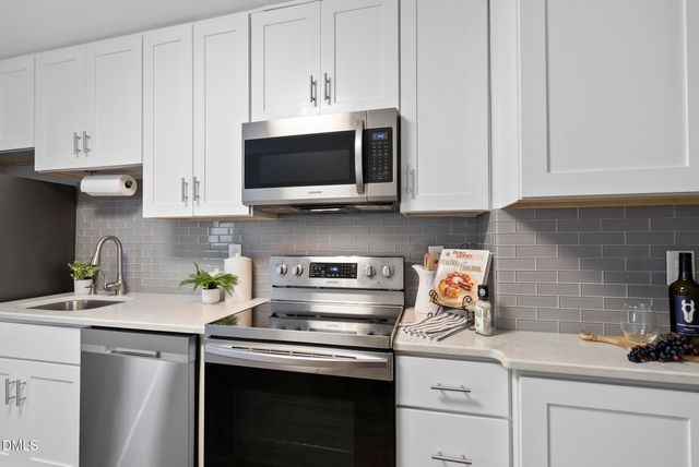 1228 S State Street C, Raleigh, NC 27610