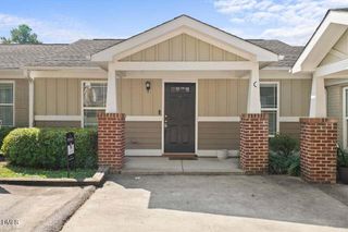 1228 S State Street C, Raleigh, NC 27610