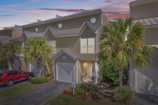 3695 Scenic Hwy 98, 401, Destin, FL 32541