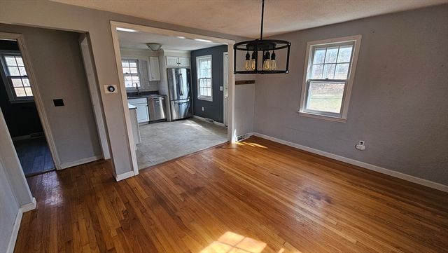 11 Wellfleet, Wilbraham, MA 01095