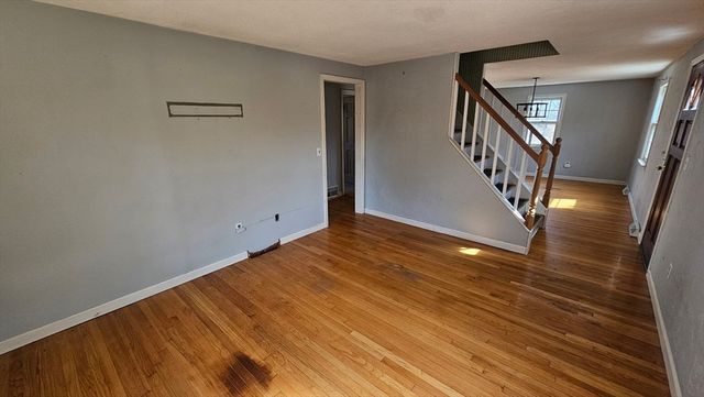 11 Wellfleet, Wilbraham, MA 01095