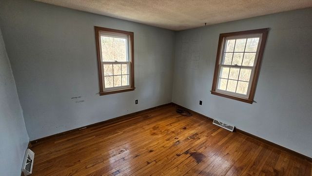 11 Wellfleet, Wilbraham, MA 01095