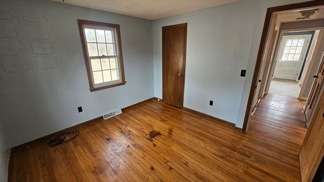 11 Wellfleet, Wilbraham, MA 01095