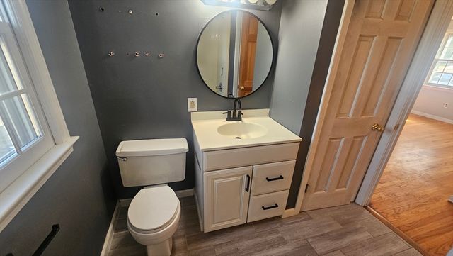 11 Wellfleet, Wilbraham, MA 01095