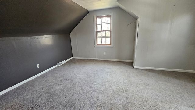 11 Wellfleet, Wilbraham, MA 01095