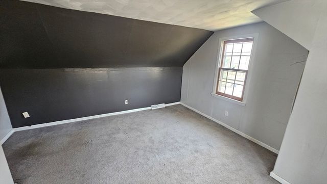 11 Wellfleet, Wilbraham, MA 01095