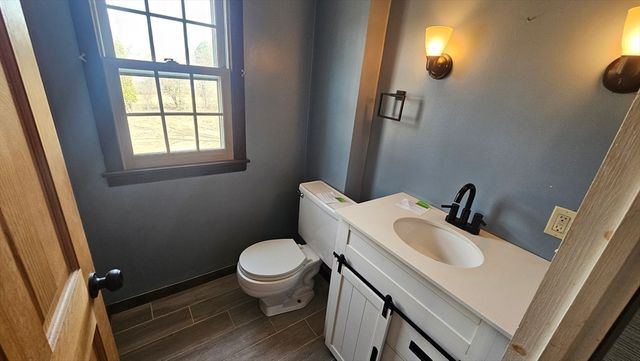 11 Wellfleet, Wilbraham, MA 01095