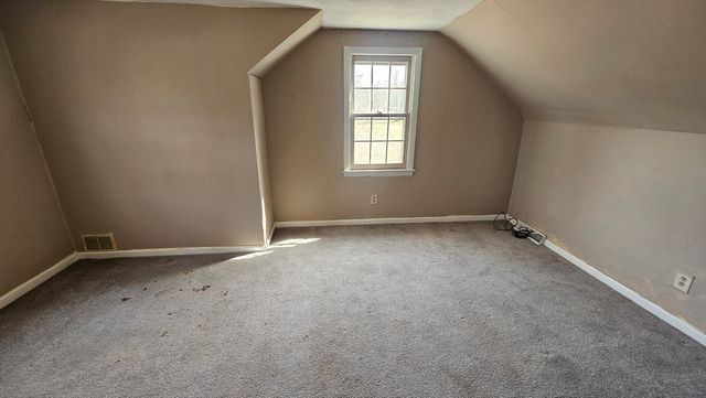 11 Wellfleet, Wilbraham, MA 01095