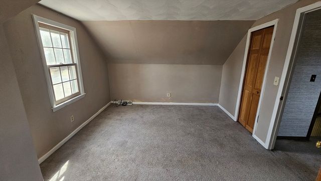 11 Wellfleet, Wilbraham, MA 01095