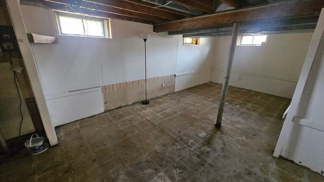 11 Wellfleet, Wilbraham, MA 01095