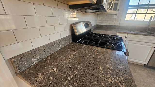 11 Wellfleet, Wilbraham, MA 01095