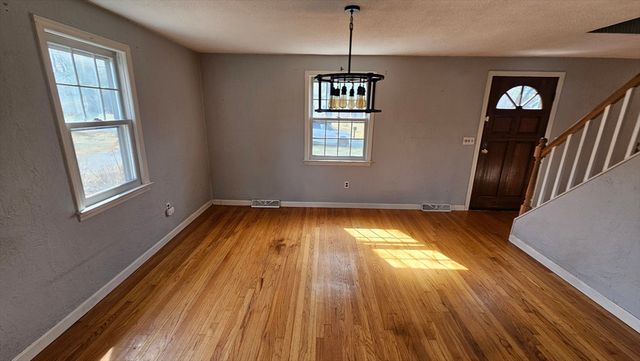 11 Wellfleet, Wilbraham, MA 01095