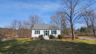 11 Wellfleet, Wilbraham, MA 01095