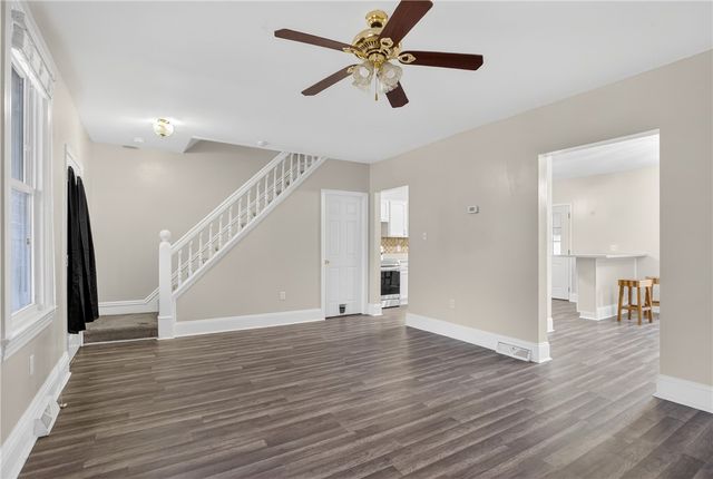 508 6th Ave, New Brighton, PA 15066