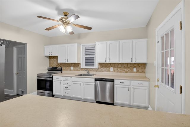 508 6th Ave, New Brighton, PA 15066