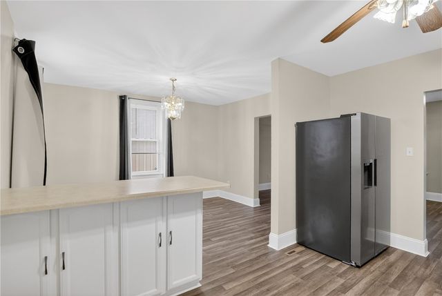 508 6th Ave, New Brighton, PA 15066