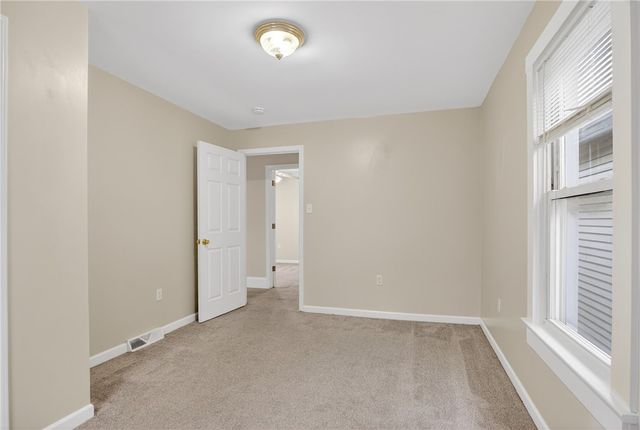 508 6th Ave, New Brighton, PA 15066