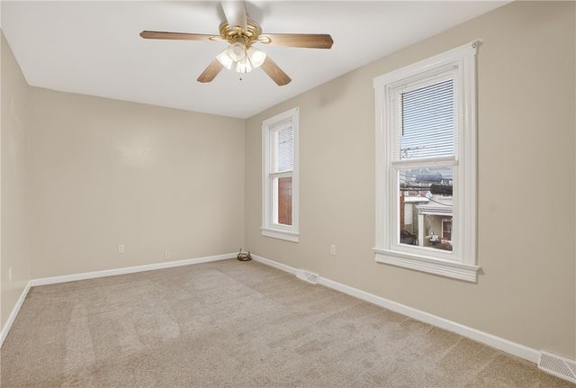 508 6th Ave, New Brighton, PA 15066