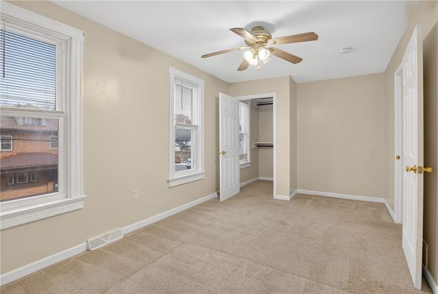 508 6th Ave, New Brighton, PA 15066