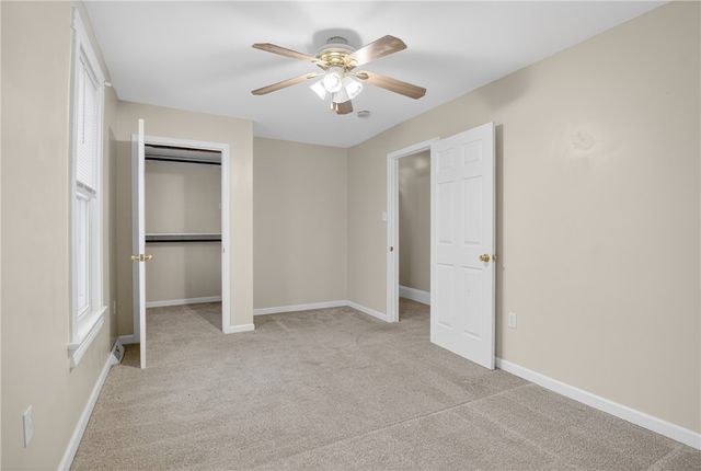 508 6th Ave, New Brighton, PA 15066