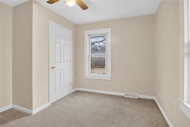 508 6th Ave, New Brighton, PA 15066