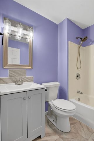 508 6th Ave, New Brighton, PA 15066