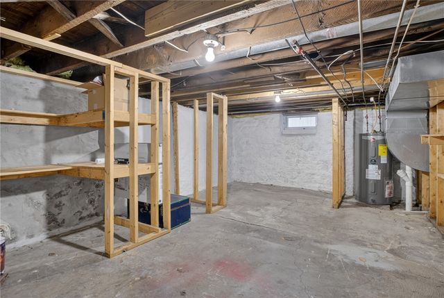 508 6th Ave, New Brighton, PA 15066