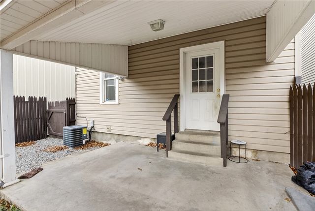 508 6th Ave, New Brighton, PA 15066