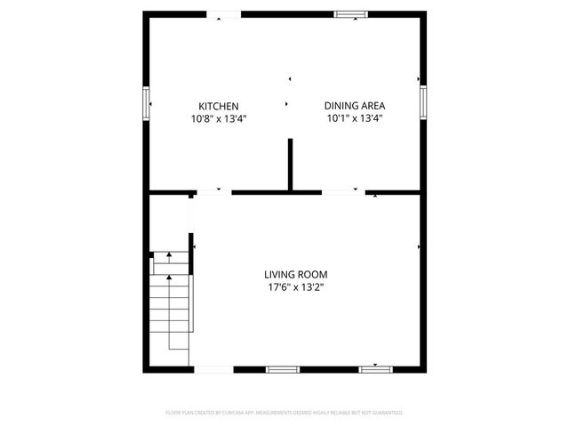 508 6th Ave, New Brighton, PA 15066