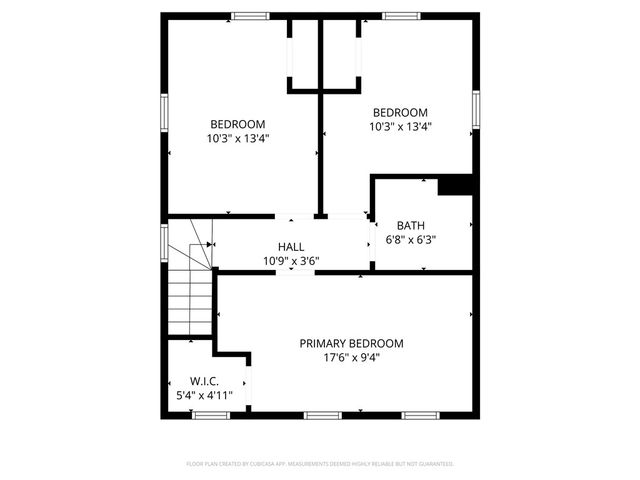 508 6th Ave, New Brighton, PA 15066