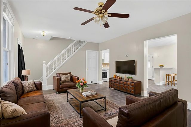 508 6th Ave, New Brighton, PA 15066