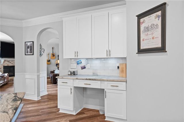 1820 Walking Horse Trail, Cumming, GA 30041