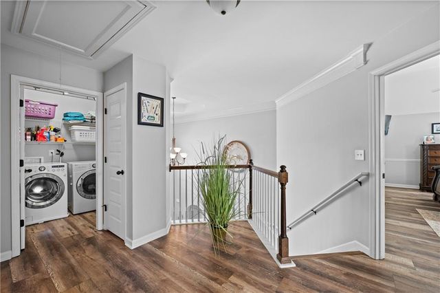 1820 Walking Horse Trail, Cumming, GA 30041