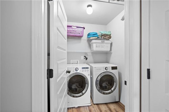 1820 Walking Horse Trail, Cumming, GA 30041