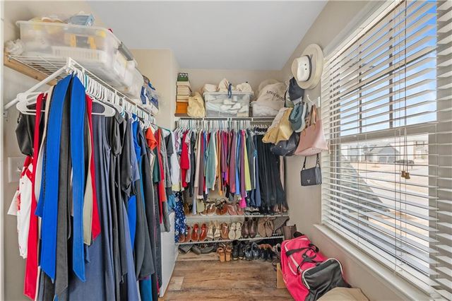 1820 Walking Horse Trail, Cumming, GA 30041