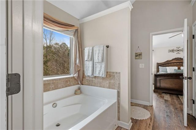 1820 Walking Horse Trail, Cumming, GA 30041