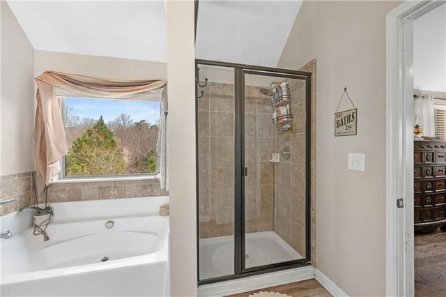 1820 Walking Horse Trail, Cumming, GA 30041