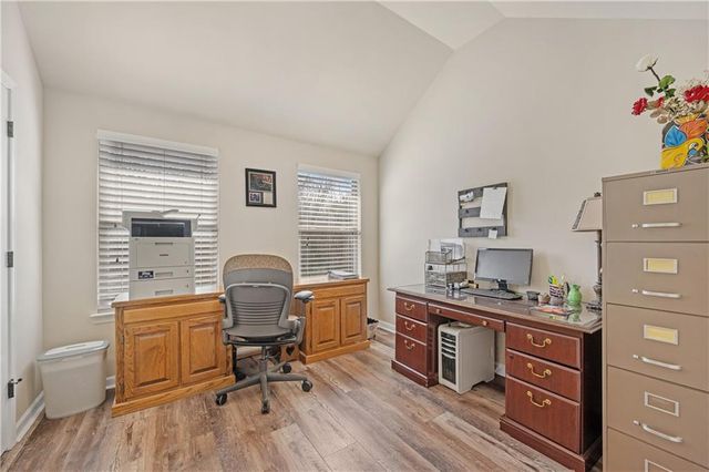 1820 Walking Horse Trail, Cumming, GA 30041