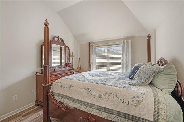 1820 Walking Horse Trail, Cumming, GA 30041