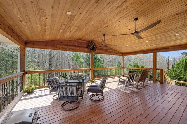 1820 Walking Horse Trail, Cumming, GA 30041