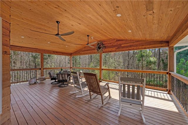 1820 Walking Horse Trail, Cumming, GA 30041