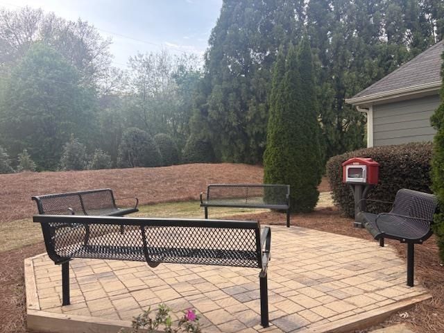 1820 Walking Horse Trail, Cumming, GA 30041