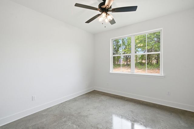 124 Graystone, Weatherford, TX 76088