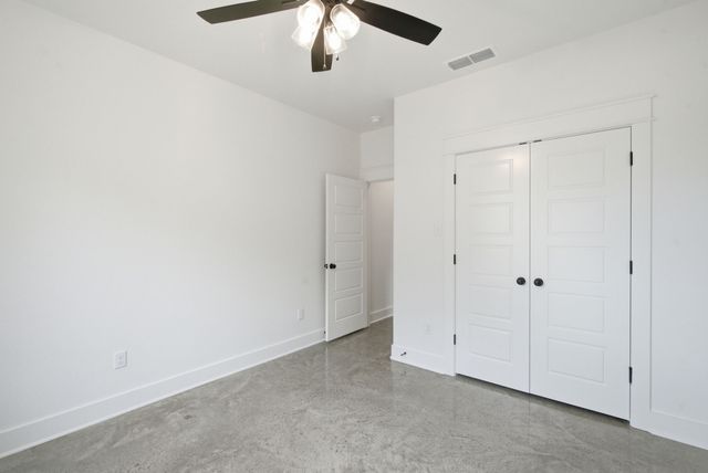 124 Graystone, Weatherford, TX 76088