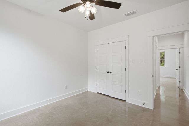 124 Graystone, Weatherford, TX 76088