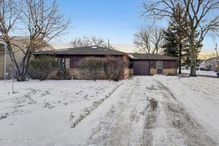 815 W Capistrano Avenue, Toledo, OH 43612