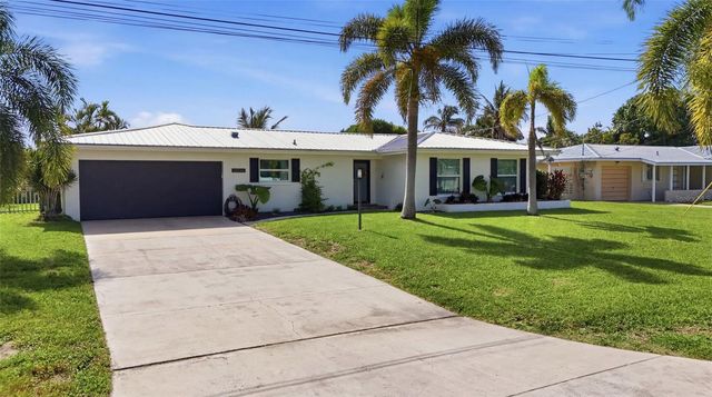 2835 SE 18TH AVENUE, Cape Coral, FL 33904