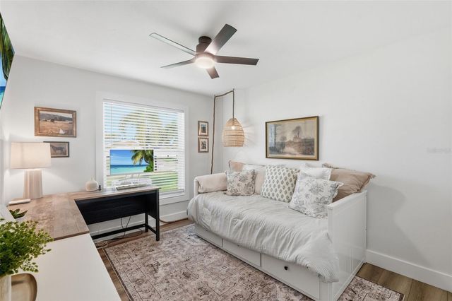 2835 SE 18TH AVENUE, Cape Coral, FL 33904